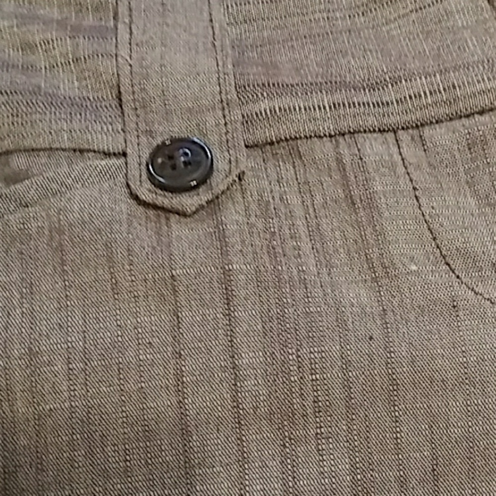 Slacks - Picture 2 of 4